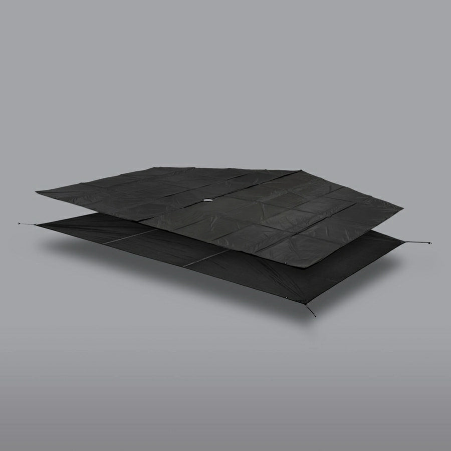 Sabbatical Floor Mat For Arnica Inner Tent