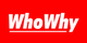 WhoWhy International