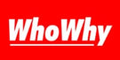WhoWhy International
