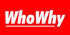 WhoWhy International