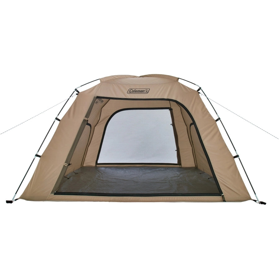 Coleman-Family-Screen-Shade-Greige-2218309