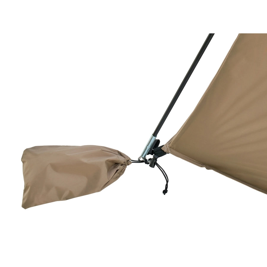 Coleman-Family-Screen-Shade-Greige-2218309