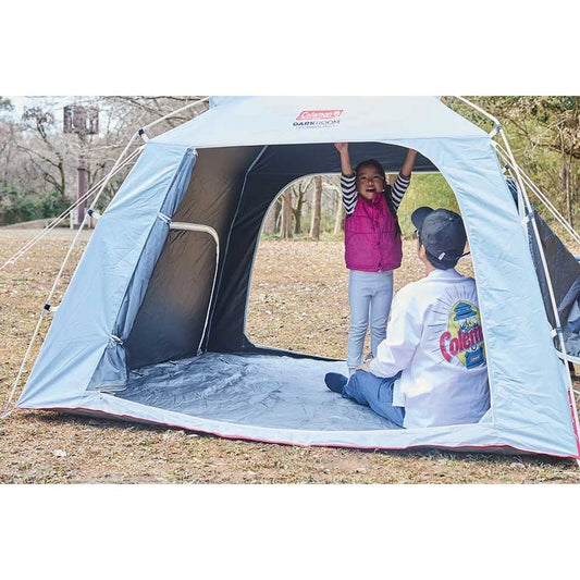 Coleman - 家庭遮陽帳DR 2218353