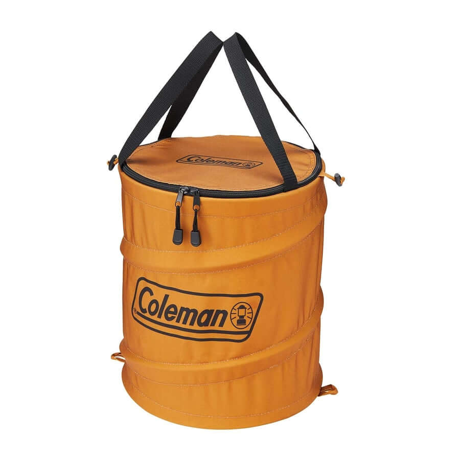 Coleman