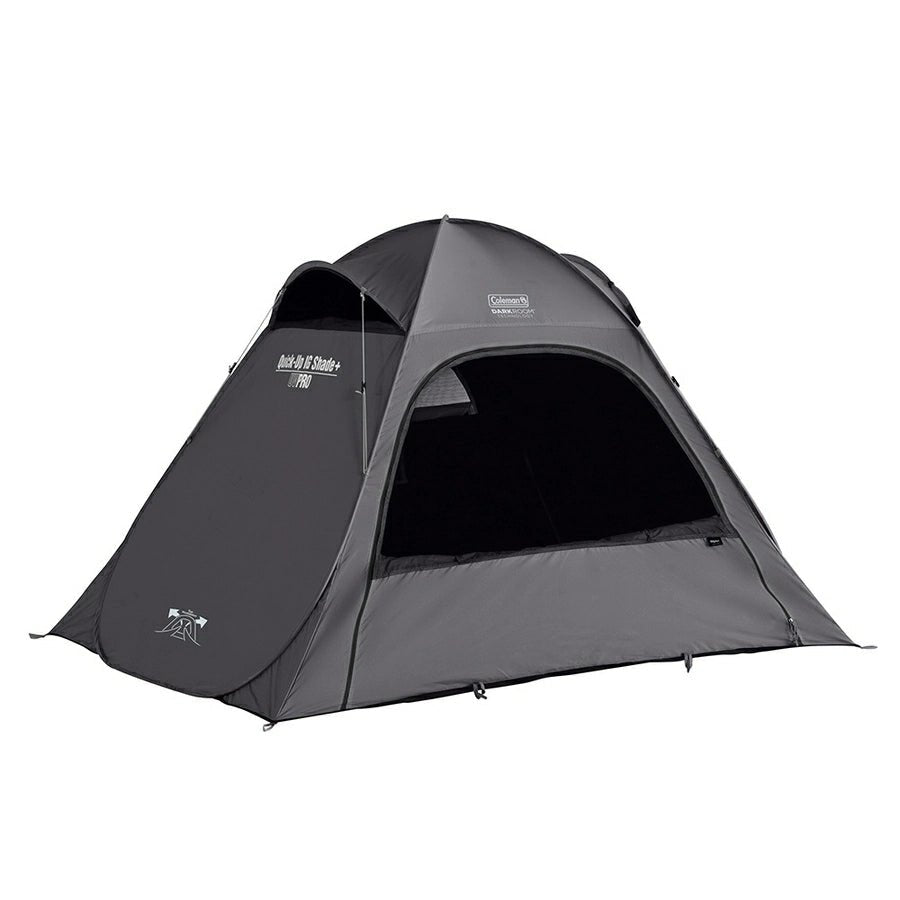 Coleman-Quick Up IG Shade+ Limited Edition-WhoWhy International