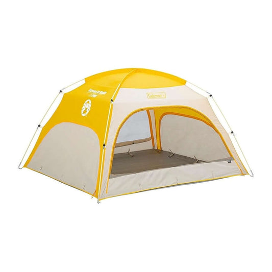 Coleman - Screen IG Shade Limited Edition 2196144 - WhoWhy International