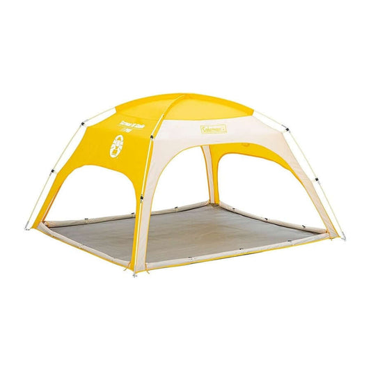 Coleman - Screen IG Shade Limited Edition 2196144 - WhoWhy International