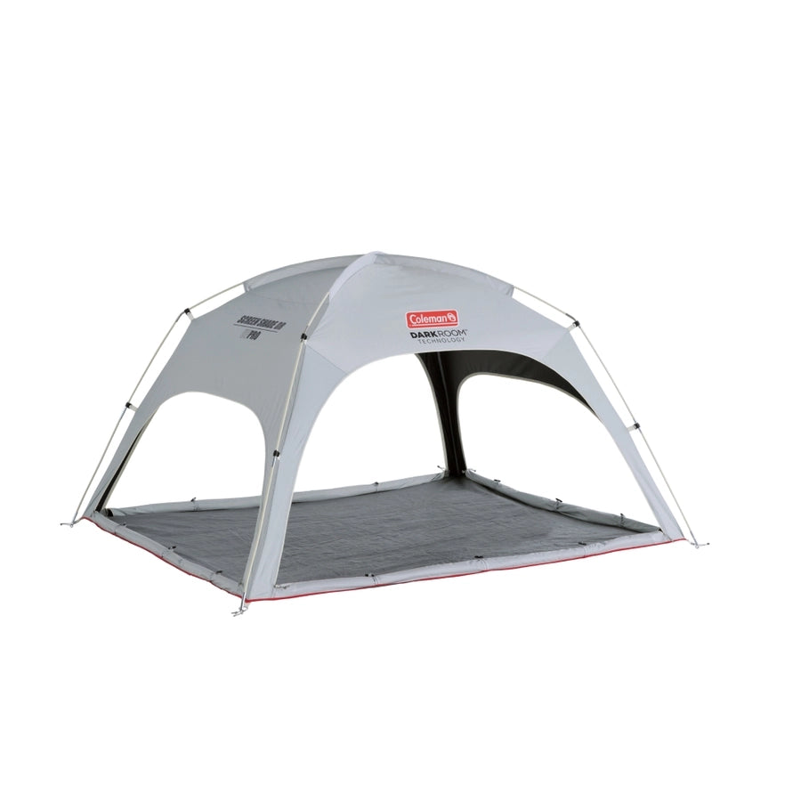 Coleman-Screen Shade DR-WhoWhy International-Japanese Camping Gear Coleman-Screen Shade DR-WhoWhy International-Japanese Camping Gear