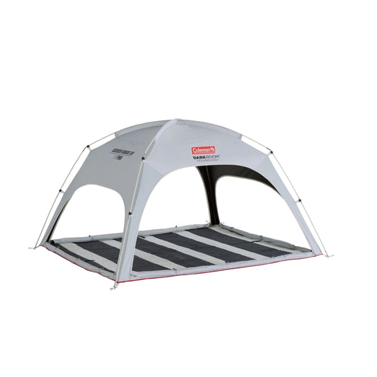 Coleman-Screen-Shade-DR-2218844 - WhoWhy International