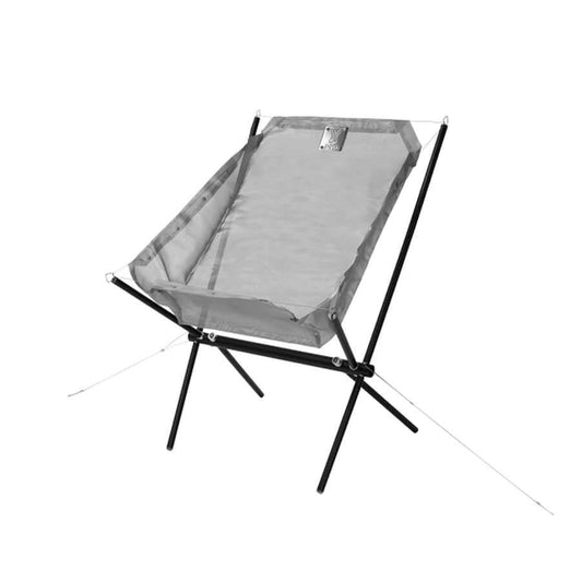 DOD - ATSUISSU Q2 - 010 - BK - WhoWhy International