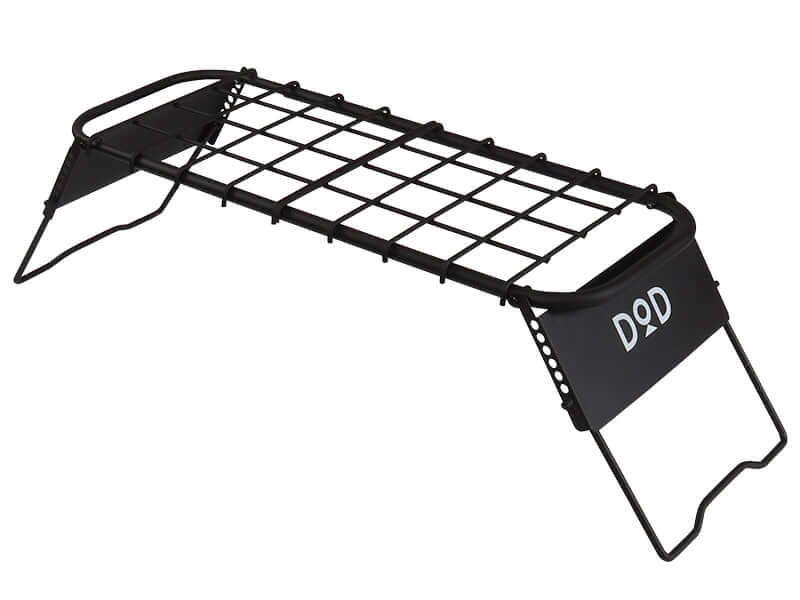 DOD - COMPACT KITCHEN TABLE TB1 - 567 - WhoWhy International