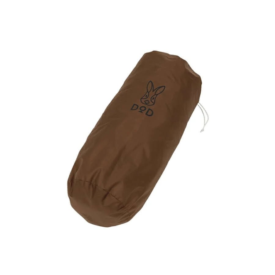 DOD - Inner Tent for Kamaboko Tent 3(L) TN7 - 696 - WhoWhy International