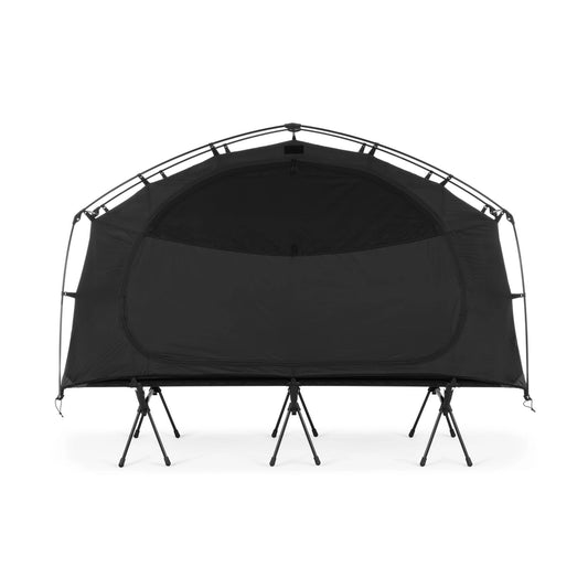 Helinox - Tac. Cot Tent Solo Inner tent (fabric)