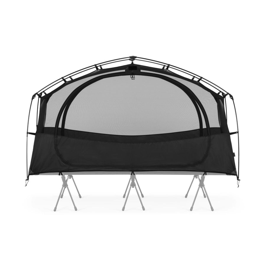 Helinox-Tac. Cot Tent Solo Inner tent (mesh)-WhoWhy Helinox-Tac. Cot Tent Solo Inner tent (mesh)-WhoWhy