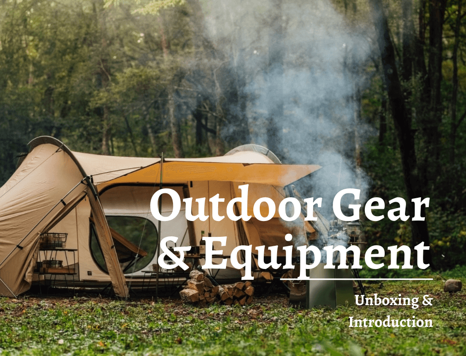 WhoWhy International