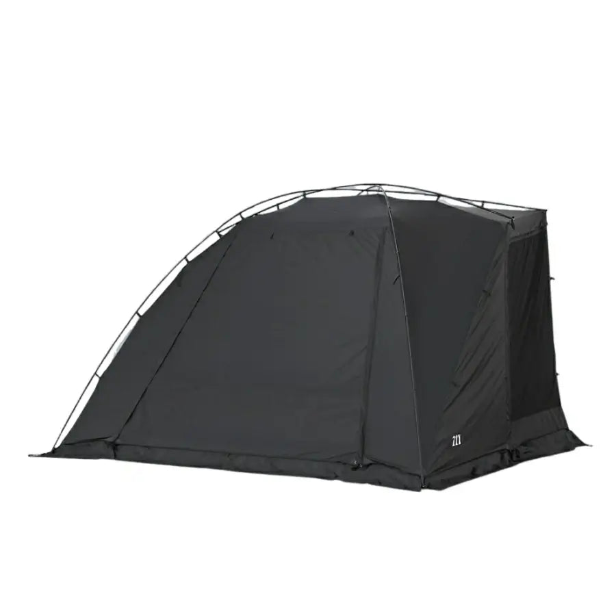 muraco-Penelope Car Side Tarp-WhoWhy International-Japanese muraco-Penelope Car Side Tarp-WhoWhy International-Japanese