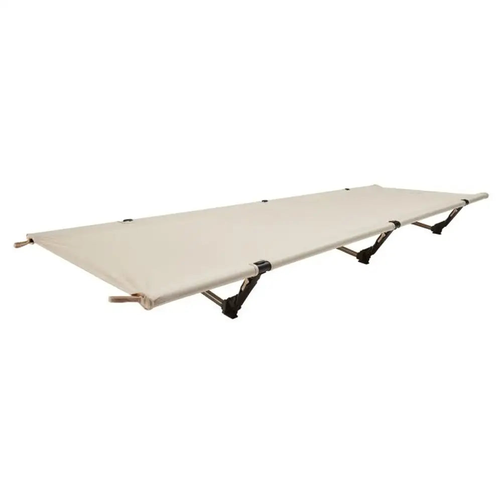 NORDISK × Helinox - Bed 149014 – WhoWhy International NORDISK × Helinox - Bed 149014 – WhoWhy International