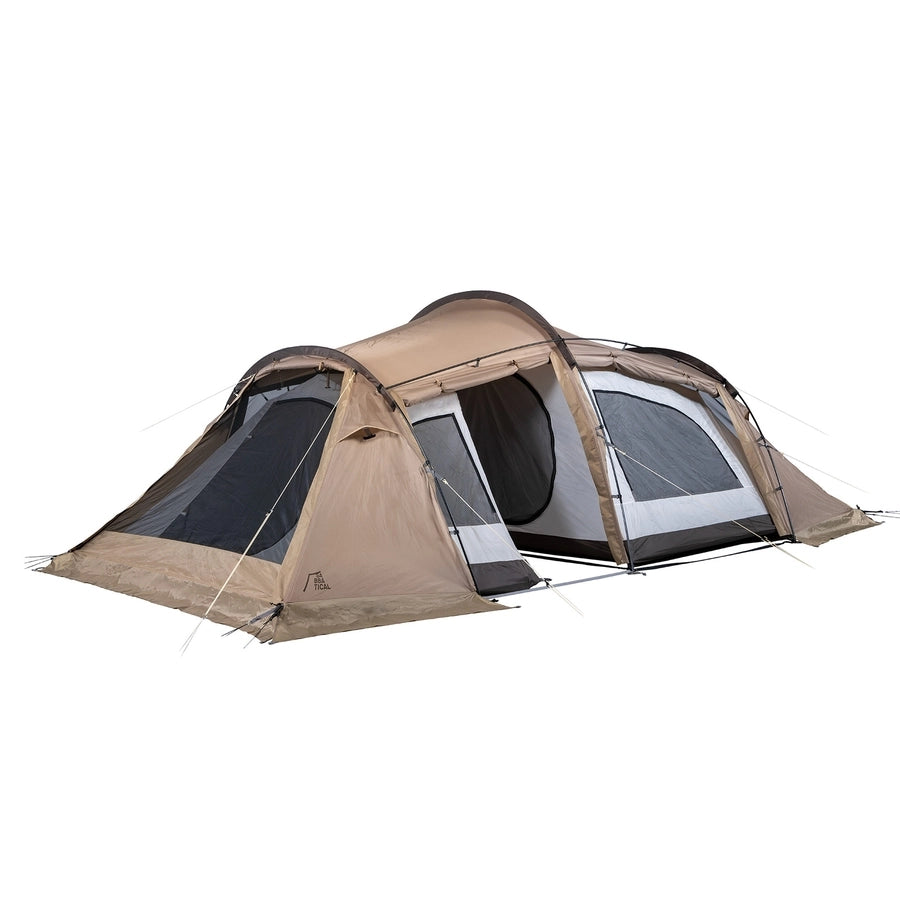 SABBATICAL-GILIA plus-WhoWhy International-Japanese Camping Gear SABBATICAL-GILIA plus-WhoWhy International-Japanese Camping Gear