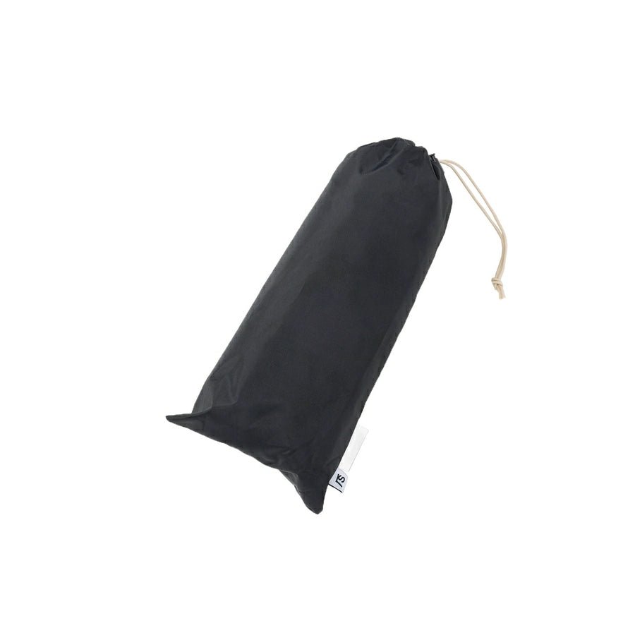 SABBATICAL - Ground Sheet for ARNICA Inner Tent 89204203 - WhoWhy International