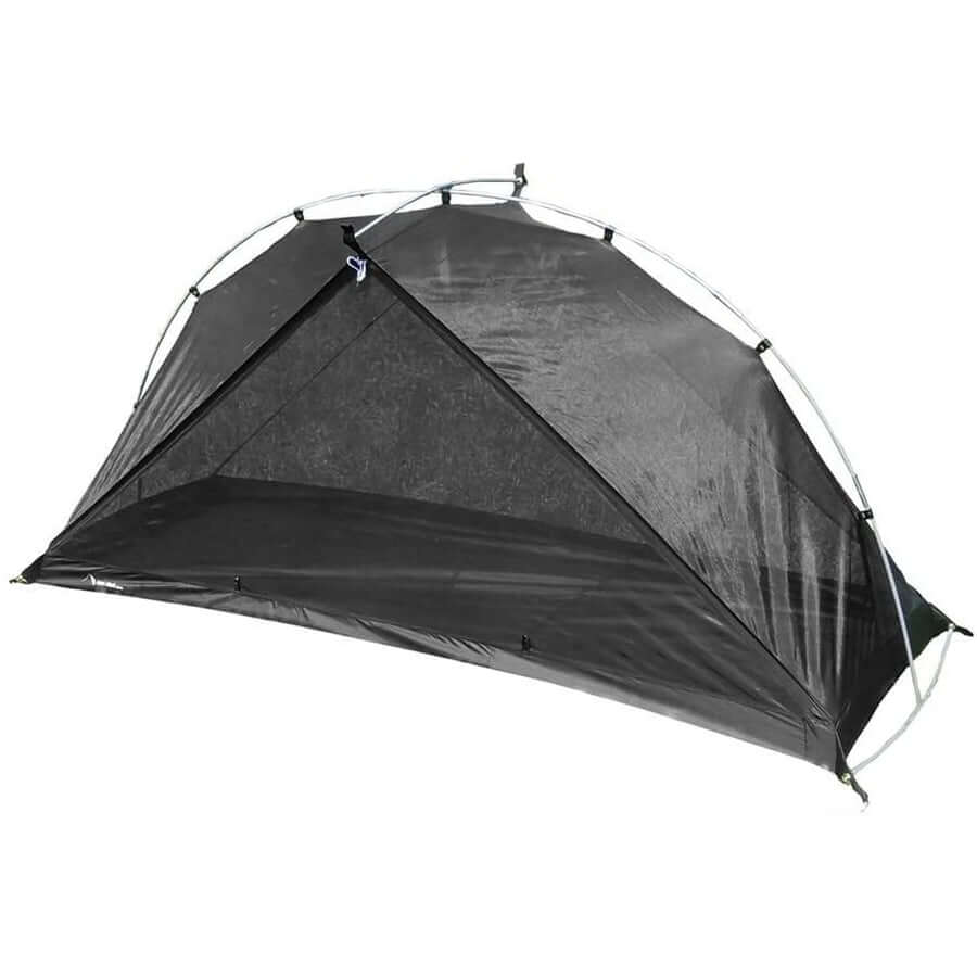 mono tent tent-Mark DESIGNS
