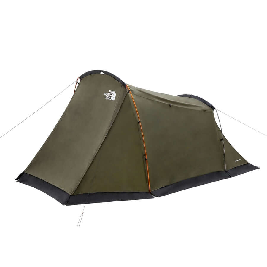 north face bivy tent The North Face