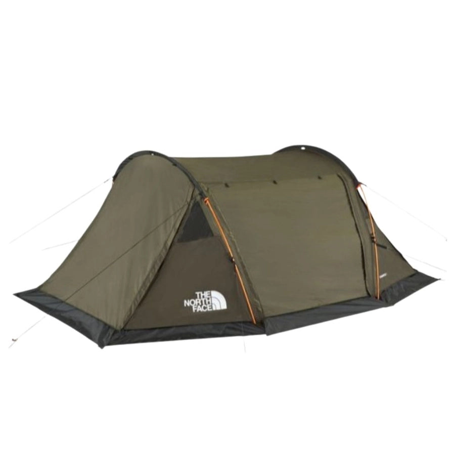 the north face 1 person tent The North Face-EVADOCK 1-WhoWhy International-Japanese Camping Gear