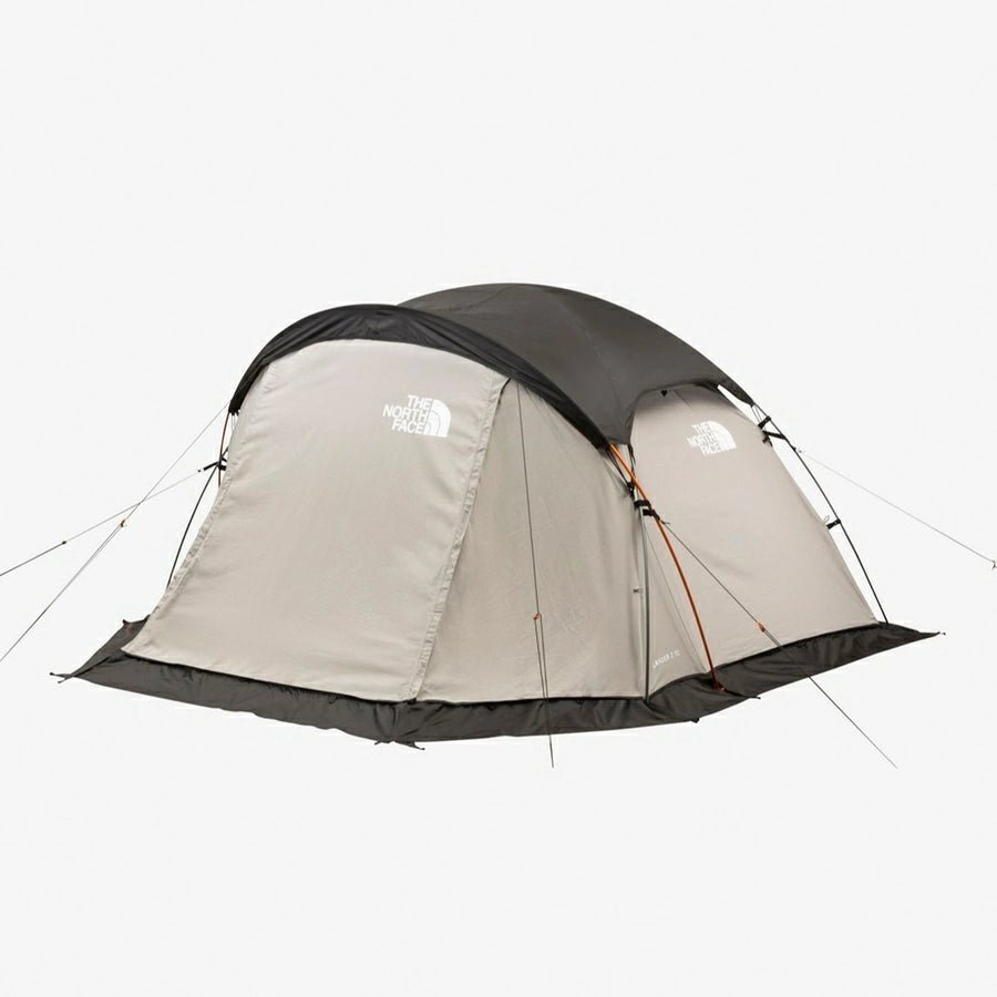 The North Face-LANDER 2 TC-WhoWhy International-Japanese The North Face-LANDER 2 TC-WhoWhy International-Japanese