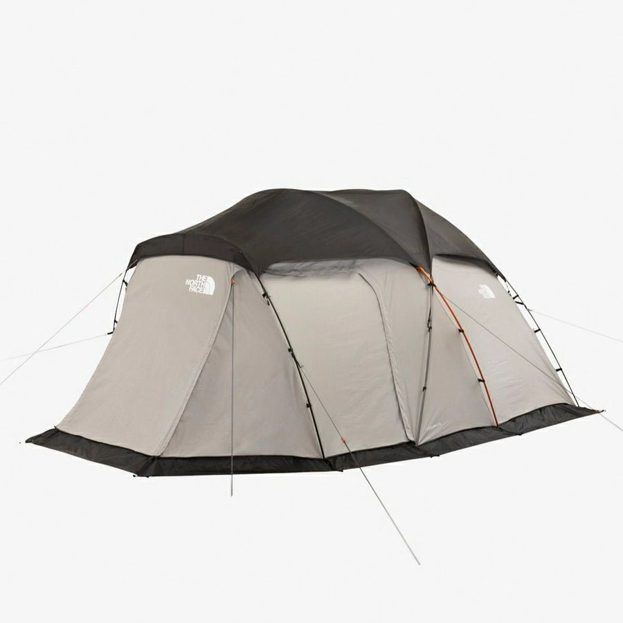 The North Face-LANDER 6 TC-WhoWhy International-Japanese The North Face-LANDER 6 TC-WhoWhy International-Japanese