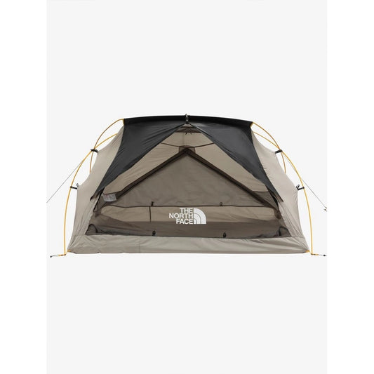 The North Face - Wanderlust Roomy NV22507 SA