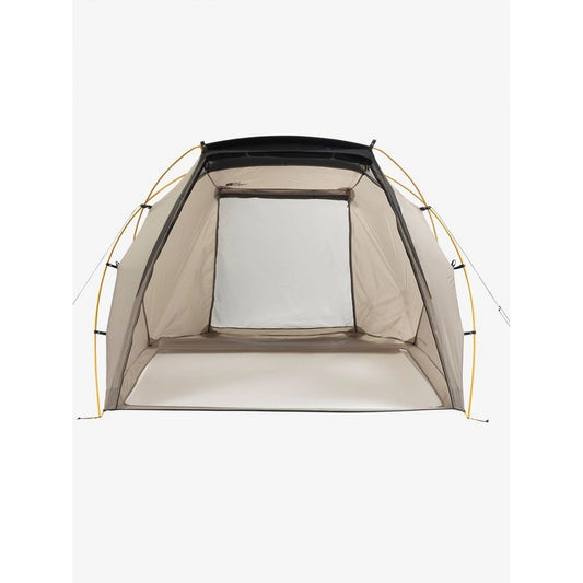 The North Face - Wanderlust Shelter NV22508 SA