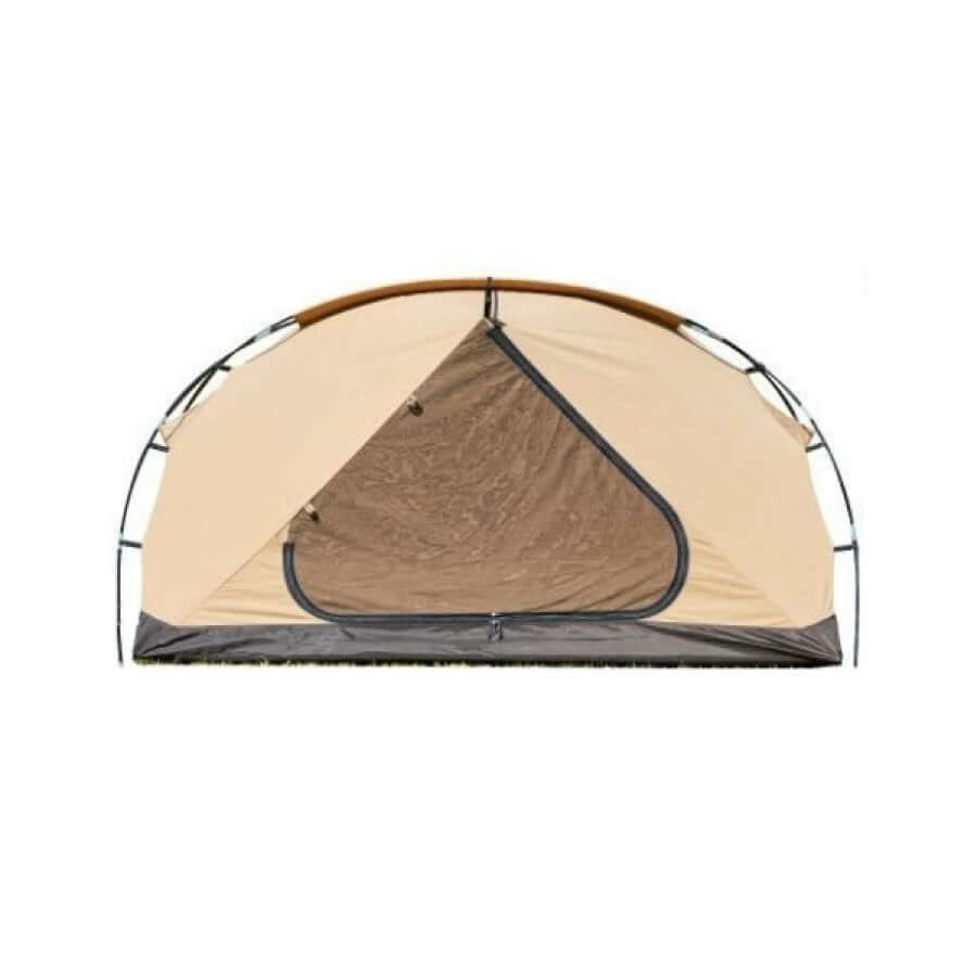 robens prospector 12 person tent VISIONPEAKS