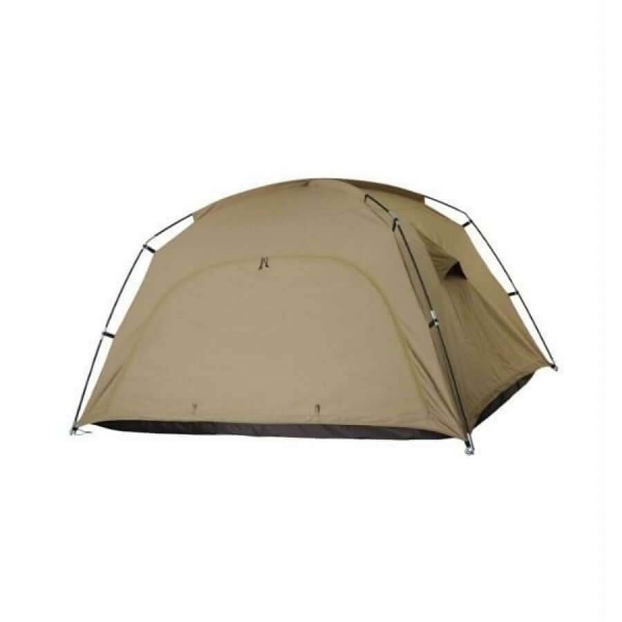 VISIONPEAKS - TC ROO Tent VP160102I02-Quality Foreign Outdoor and Camping  Equipment-WhoWhy