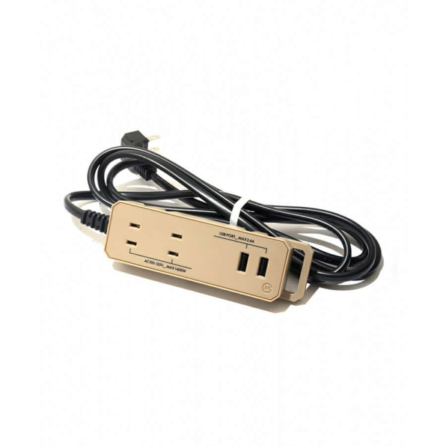 Gordon Miller - 2M Hanging Tap 1675835-Quality Foreign Outdoor and Camping Equipment-WhoWhy