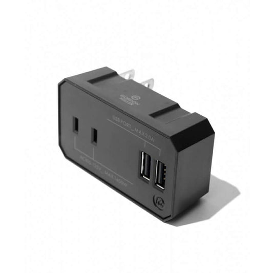 Gordon Miller - Mobile Tap 1675832-Quality Foreign Outdoor and Camping Equipment-WhoWhy