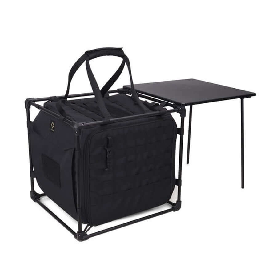 Helinox Backpack Strap for Field Office / Black
