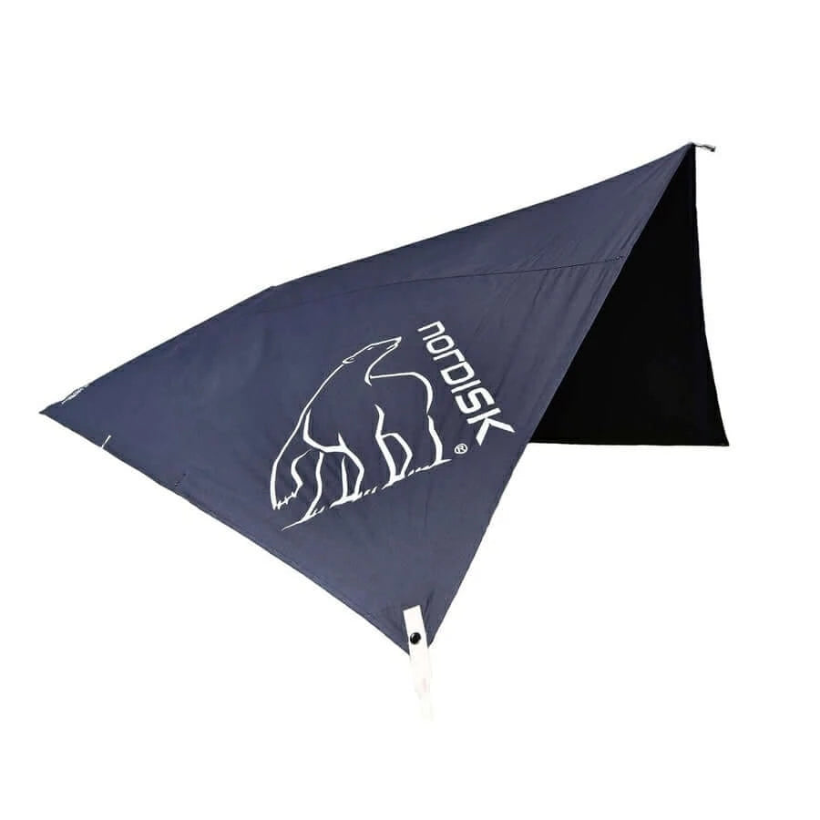 nordisk tarp kari 20 NORDISK