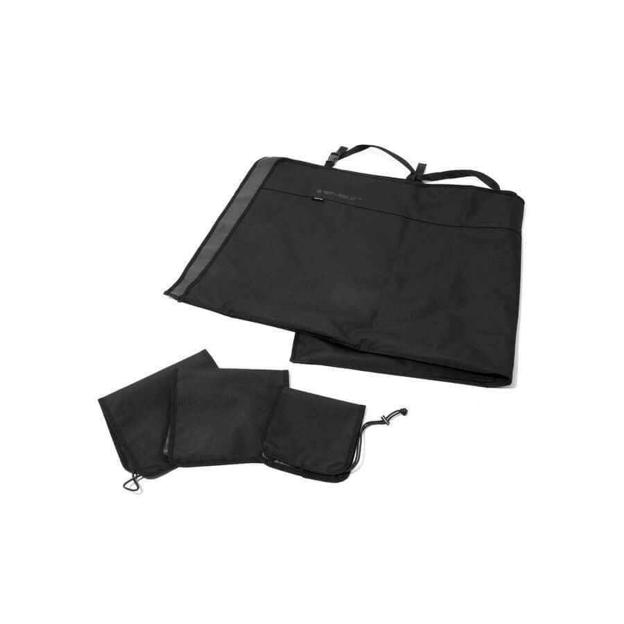 Gordon Miller - Cordura Rear Seat Cover 1642441-Quality Foreign Outdoor and Camping Equipment-WhoWhy