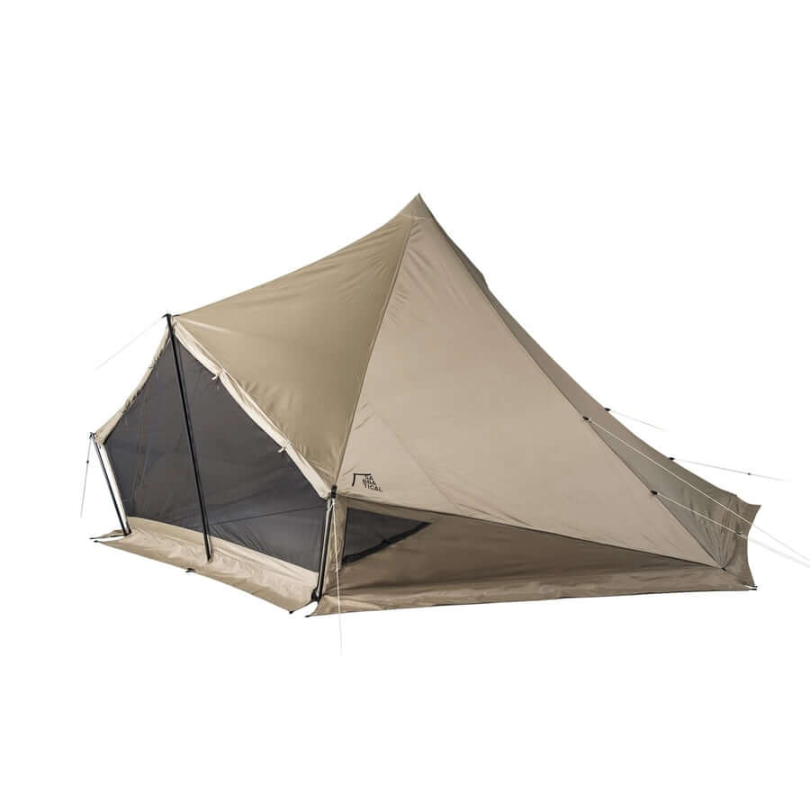 SABBATICAL - MORNING GLORY Synthetic 89200008-Quality Foreign Outdoor and  Camping Equipment-WhoWhy