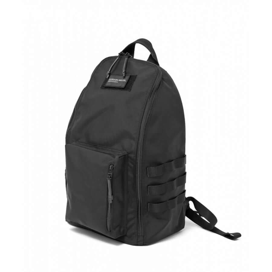 Gordon Miller - CORDURA BALLISTIC BACKPACK 1658796-Quality Foreign