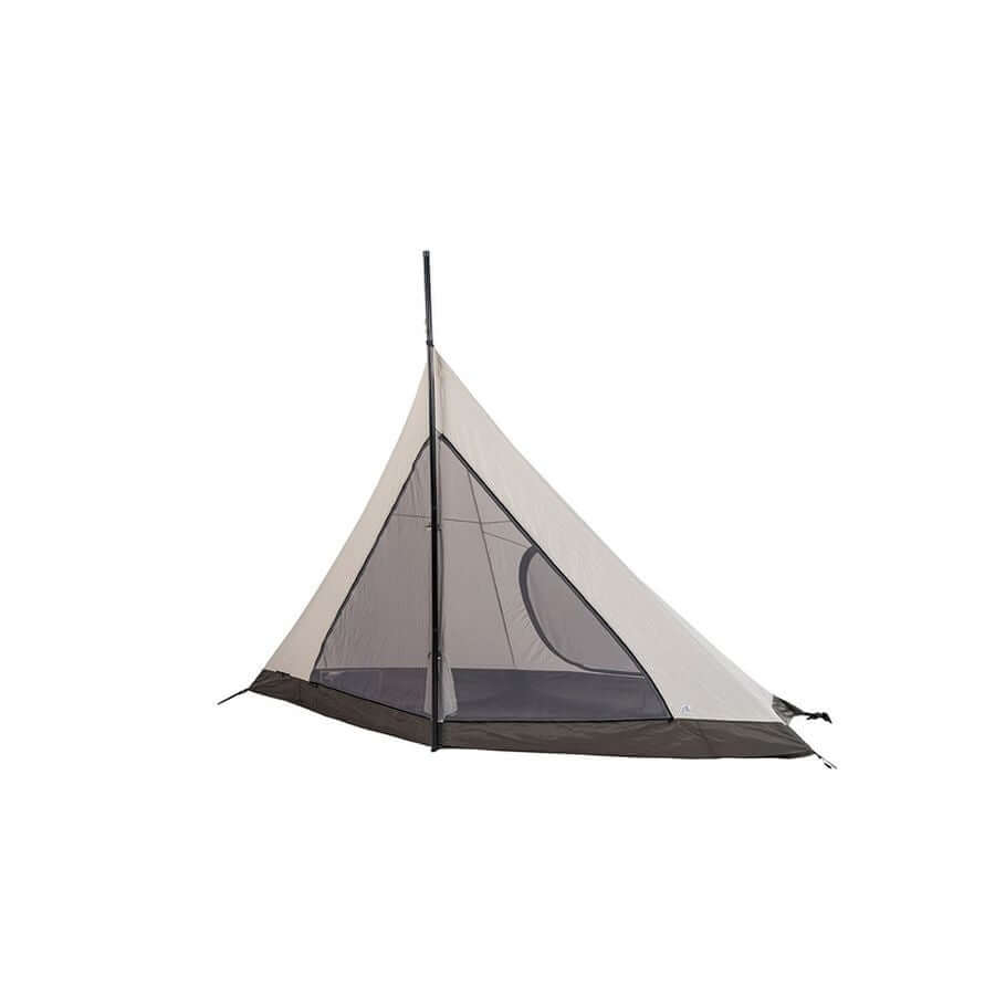 SABBATICAL - Morning Glory Inner Tent 89200003000000-Quality