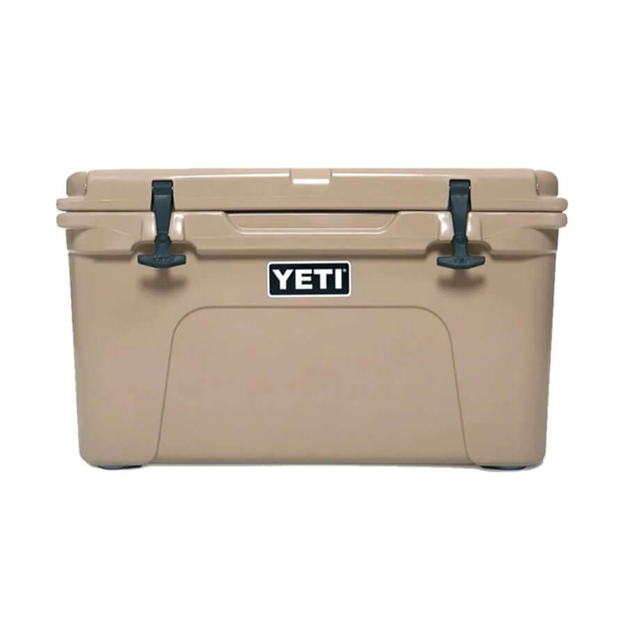 YETI - Tundra 45 Hard Cooler YT45T-TN-Quality Foreign Outdoor and Camping  Equipment-WhoWhy – WhoWhy International