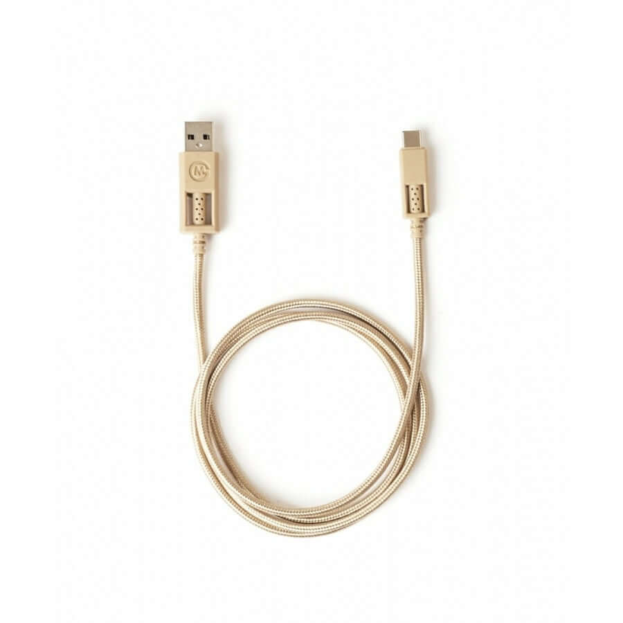 Gordon Miller - USB Cable TYPE C 1675823-Quality Foreign Outdoor and Camping Equipment-WhoWhy