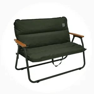 Pvc Double Chair Double Chairs – WhoWhy International