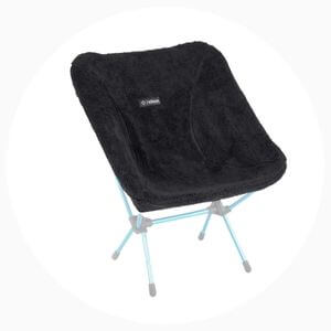 Tables & Chairs Accessory – WhoWhy International