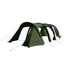 DOD - Kamaboko Tent 3(L) T7-690