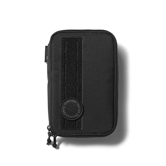 Gordon Miller - Cordura Gadget Pouch 1753420