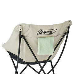 Coleman - Healing Chair Limited Edition 2196251/2000037445-Quality Foreign Outdoor and Camping Equipment-WhoWhy