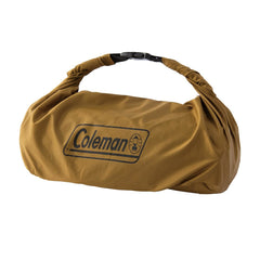Coleman - 緊湊型氣墊床S 2000039095