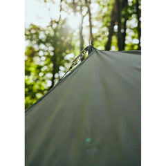 The North Face - Nebula Tarp 2 (2023 renewal) NV22326R-Quality Foreign Outdoor and Camping Equipment-WhoWhy
