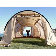 DOD - Inner Tent for Kamaboko Tent 3(M) TN5-695